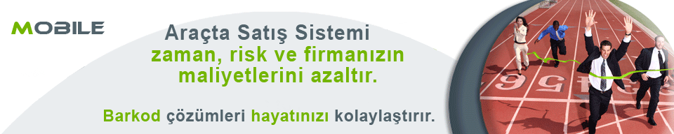 arac