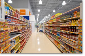 grocery-300x199