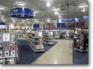 instore-300x225