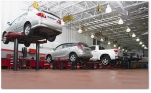 oto-servis-300x184