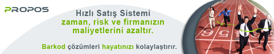 propos